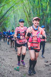 BIB: 7302, 57240
                            <button type="button" onclick="openModal(4470990)" class="btn btn-primary btn-sm float-right btn-popup" data-toggle="modal" data-target=".modal-high-quality">
                        <i class="fas fa-shopping-cart"></i> Add to Cart
                    </button>
                                            <button type="button" onclick="isThisMe(4470990, true)" class="btn btn-success btn-sm float-right btn-popup btn-isme hidden" data-toggle="tooltip" data-placement="bottom" title="นี่คือรูปของคุณใช่ไหม คลิกที่นี่เพื่อเอาเข้าอัลบั้ม">
                        <i class="fas fa-plus"></i> Add to album
                    </button>
                    <button type="button" onclick="isThisMe(4470990, false)" class="btn btn-warning btn-sm float-right btn-popup btn-isnotme hidden">
                        <i class="fas fa-ban"></i> Remove from album
                    </button>