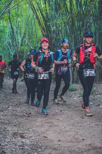 BIB: 3883, 3729, 3731, 3554
                            <button type="button" onclick="openModal(4423967)" class="btn btn-primary btn-sm float-right btn-popup" data-toggle="modal" data-target=".modal-high-quality">
                        <i class="fas fa-shopping-cart"></i> Add to Cart
                    </button>
                                            <button type="button" onclick="isThisMe(4423967, true)" class="btn btn-success btn-sm float-right btn-popup btn-isme hidden" data-toggle="tooltip" data-placement="bottom" title="นี่คือรูปของคุณใช่ไหม คลิกที่นี่เพื่อเอาเข้าอัลบั้ม">
                        <i class="fas fa-plus"></i> Add to album
                    </button>
                    <button type="button" onclick="isThisMe(4423967, false)" class="btn btn-warning btn-sm float-right btn-popup btn-isnotme hidden">
                        <i class="fas fa-ban"></i> Remove from album
                    </button>