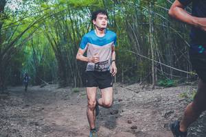 BIB: 3048, 
                            <button type="button" onclick="openModal(4422807)" class="btn btn-primary btn-sm float-right btn-popup" data-toggle="modal" data-target=".modal-high-quality">
                        <i class="fas fa-shopping-cart"></i> Add to Cart
                    </button>
                                            <button type="button" onclick="isThisMe(4422807, true)" class="btn btn-success btn-sm float-right btn-popup btn-isme hidden" data-toggle="tooltip" data-placement="bottom" title="นี่คือรูปของคุณใช่ไหม คลิกที่นี่เพื่อเอาเข้าอัลบั้ม">
                        <i class="fas fa-plus"></i> Add to album
                    </button>
                    <button type="button" onclick="isThisMe(4422807, false)" class="btn btn-warning btn-sm float-right btn-popup btn-isnotme hidden">
                        <i class="fas fa-ban"></i> Remove from album
                    </button>