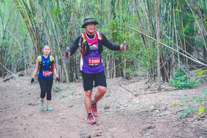 BIB: 2082, 42083
                            <button type="button" onclick="openModal(4477283)" class="btn btn-primary btn-sm float-right btn-popup" data-toggle="modal" data-target=".modal-high-quality">
                        <i class="fas fa-shopping-cart"></i> Add to Cart
                    </button>
                                            <button type="button" onclick="isThisMe(4477283, true)" class="btn btn-success btn-sm float-right btn-popup btn-isme hidden" data-toggle="tooltip" data-placement="bottom" title="นี่คือรูปของคุณใช่ไหม คลิกที่นี่เพื่อเอาเข้าอัลบั้ม">
                        <i class="fas fa-plus"></i> Add to album
                    </button>
                    <button type="button" onclick="isThisMe(4477283, false)" class="btn btn-warning btn-sm float-right btn-popup btn-isnotme hidden">
                        <i class="fas fa-ban"></i> Remove from album
                    </button>