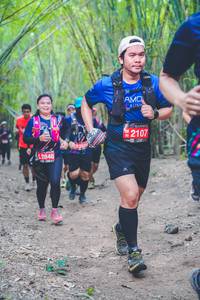 BIB: 2107, 62846
                            <button type="button" onclick="openModal(4471113)" class="btn btn-primary btn-sm float-right btn-popup" data-toggle="modal" data-target=".modal-high-quality">
                        <i class="fas fa-shopping-cart"></i> Add to Cart
                    </button>
                                            <button type="button" onclick="isThisMe(4471113, true)" class="btn btn-success btn-sm float-right btn-popup btn-isme hidden" data-toggle="tooltip" data-placement="bottom" title="นี่คือรูปของคุณใช่ไหม คลิกที่นี่เพื่อเอาเข้าอัลบั้ม">
                        <i class="fas fa-plus"></i> Add to album
                    </button>
                    <button type="button" onclick="isThisMe(4471113, false)" class="btn btn-warning btn-sm float-right btn-popup btn-isnotme hidden">
                        <i class="fas fa-ban"></i> Remove from album
                    </button>