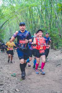 BIB: 7350
                            <button type="button" onclick="openModal(4471694)" class="btn btn-primary btn-sm float-right btn-popup" data-toggle="modal" data-target=".modal-high-quality">
                        <i class="fas fa-shopping-cart"></i> Add to Cart
                    </button>
                                            <button type="button" onclick="isThisMe(4471694, true)" class="btn btn-success btn-sm float-right btn-popup btn-isme hidden" data-toggle="tooltip" data-placement="bottom" title="นี่คือรูปของคุณใช่ไหม คลิกที่นี่เพื่อเอาเข้าอัลบั้ม">
                        <i class="fas fa-plus"></i> Add to album
                    </button>
                    <button type="button" onclick="isThisMe(4471694, false)" class="btn btn-warning btn-sm float-right btn-popup btn-isnotme hidden">
                        <i class="fas fa-ban"></i> Remove from album
                    </button>