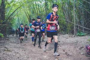 BIB: 4012
                            <button type="button" onclick="openModal(4423834)" class="btn btn-primary btn-sm float-right btn-popup" data-toggle="modal" data-target=".modal-high-quality">
                        <i class="fas fa-shopping-cart"></i> Add to Cart
                    </button>
                                            <button type="button" onclick="isThisMe(4423834, true)" class="btn btn-success btn-sm float-right btn-popup btn-isme hidden" data-toggle="tooltip" data-placement="bottom" title="นี่คือรูปของคุณใช่ไหม คลิกที่นี่เพื่อเอาเข้าอัลบั้ม">
                        <i class="fas fa-plus"></i> Add to album
                    </button>
                    <button type="button" onclick="isThisMe(4423834, false)" class="btn btn-warning btn-sm float-right btn-popup btn-isnotme hidden">
                        <i class="fas fa-ban"></i> Remove from album
                    </button>