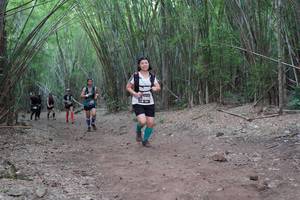 BIB: 3966
                            <button type="button" onclick="openModal(4440017)" class="btn btn-primary btn-sm float-right btn-popup" data-toggle="modal" data-target=".modal-high-quality">
                        <i class="fas fa-shopping-cart"></i> Add to Cart
                    </button>
                                            <button type="button" onclick="isThisMe(4440017, true)" class="btn btn-success btn-sm float-right btn-popup btn-isme hidden" data-toggle="tooltip" data-placement="bottom" title="นี่คือรูปของคุณใช่ไหม คลิกที่นี่เพื่อเอาเข้าอัลบั้ม">
                        <i class="fas fa-plus"></i> Add to album
                    </button>
                    <button type="button" onclick="isThisMe(4440017, false)" class="btn btn-warning btn-sm float-right btn-popup btn-isnotme hidden">
                        <i class="fas fa-ban"></i> Remove from album
                    </button>