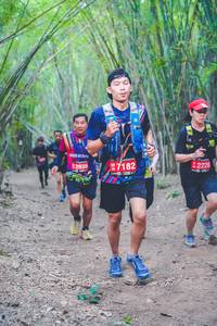 BIB: 2936, 7182, 2226, 
                            <button type="button" onclick="openModal(4470362)" class="btn btn-primary btn-sm float-right btn-popup" data-toggle="modal" data-target=".modal-high-quality">
                        <i class="fas fa-shopping-cart"></i> Add to Cart
                    </button>
                                            <button type="button" onclick="isThisMe(4470362, true)" class="btn btn-success btn-sm float-right btn-popup btn-isme hidden" data-toggle="tooltip" data-placement="bottom" title="นี่คือรูปของคุณใช่ไหม คลิกที่นี่เพื่อเอาเข้าอัลบั้ม">
                        <i class="fas fa-plus"></i> Add to album
                    </button>
                    <button type="button" onclick="isThisMe(4470362, false)" class="btn btn-warning btn-sm float-right btn-popup btn-isnotme hidden">
                        <i class="fas fa-ban"></i> Remove from album
                    </button>