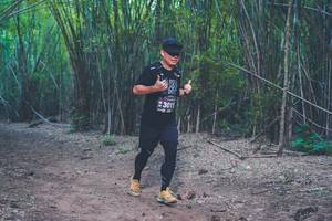 BIB: 3011
                            <button type="button" onclick="openModal(4423278)" class="btn btn-primary btn-sm float-right btn-popup" data-toggle="modal" data-target=".modal-high-quality">
                        <i class="fas fa-shopping-cart"></i> Add to Cart
                    </button>
                                            <button type="button" onclick="isThisMe(4423278, true)" class="btn btn-success btn-sm float-right btn-popup btn-isme hidden" data-toggle="tooltip" data-placement="bottom" title="นี่คือรูปของคุณใช่ไหม คลิกที่นี่เพื่อเอาเข้าอัลบั้ม">
                        <i class="fas fa-plus"></i> Add to album
                    </button>
                    <button type="button" onclick="isThisMe(4423278, false)" class="btn btn-warning btn-sm float-right btn-popup btn-isnotme hidden">
                        <i class="fas fa-ban"></i> Remove from album
                    </button>