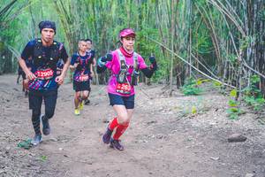 BIB: 2905
                            <button type="button" onclick="openModal(4471973)" class="btn btn-primary btn-sm float-right btn-popup" data-toggle="modal" data-target=".modal-high-quality">
                        <i class="fas fa-shopping-cart"></i> Add to Cart
                    </button>
                                            <button type="button" onclick="isThisMe(4471973, true)" class="btn btn-success btn-sm float-right btn-popup btn-isme hidden" data-toggle="tooltip" data-placement="bottom" title="นี่คือรูปของคุณใช่ไหม คลิกที่นี่เพื่อเอาเข้าอัลบั้ม">
                        <i class="fas fa-plus"></i> Add to album
                    </button>
                    <button type="button" onclick="isThisMe(4471973, false)" class="btn btn-warning btn-sm float-right btn-popup btn-isnotme hidden">
                        <i class="fas fa-ban"></i> Remove from album
                    </button>