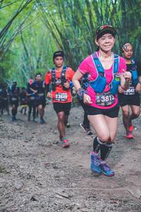 BIB: 3047, 3849, 3813
                            <button type="button" onclick="openModal(4424240)" class="btn btn-primary btn-sm float-right btn-popup" data-toggle="modal" data-target=".modal-high-quality">
                        <i class="fas fa-shopping-cart"></i> Add to Cart
                    </button>
                                            <button type="button" onclick="isThisMe(4424240, true)" class="btn btn-success btn-sm float-right btn-popup btn-isme hidden" data-toggle="tooltip" data-placement="bottom" title="นี่คือรูปของคุณใช่ไหม คลิกที่นี่เพื่อเอาเข้าอัลบั้ม">
                        <i class="fas fa-plus"></i> Add to album
                    </button>
                    <button type="button" onclick="isThisMe(4424240, false)" class="btn btn-warning btn-sm float-right btn-popup btn-isnotme hidden">
                        <i class="fas fa-ban"></i> Remove from album
                    </button>