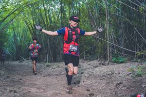 BIB: 3640
                            <button type="button" onclick="openModal(4422931)" class="btn btn-primary btn-sm float-right btn-popup" data-toggle="modal" data-target=".modal-high-quality">
                        <i class="fas fa-shopping-cart"></i> Add to Cart
                    </button>
                                            <button type="button" onclick="isThisMe(4422931, true)" class="btn btn-success btn-sm float-right btn-popup btn-isme hidden" data-toggle="tooltip" data-placement="bottom" title="นี่คือรูปของคุณใช่ไหม คลิกที่นี่เพื่อเอาเข้าอัลบั้ม">
                        <i class="fas fa-plus"></i> Add to album
                    </button>
                    <button type="button" onclick="isThisMe(4422931, false)" class="btn btn-warning btn-sm float-right btn-popup btn-isnotme hidden">
                        <i class="fas fa-ban"></i> Remove from album
                    </button>