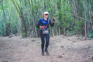 BIB: 3653
                            <button type="button" onclick="openModal(4470804)" class="btn btn-primary btn-sm float-right btn-popup" data-toggle="modal" data-target=".modal-high-quality">
                        <i class="fas fa-shopping-cart"></i> Add to Cart
                    </button>
                                            <button type="button" onclick="isThisMe(4470804, true)" class="btn btn-success btn-sm float-right btn-popup btn-isme hidden" data-toggle="tooltip" data-placement="bottom" title="นี่คือรูปของคุณใช่ไหม คลิกที่นี่เพื่อเอาเข้าอัลบั้ม">
                        <i class="fas fa-plus"></i> Add to album
                    </button>
                    <button type="button" onclick="isThisMe(4470804, false)" class="btn btn-warning btn-sm float-right btn-popup btn-isnotme hidden">
                        <i class="fas fa-ban"></i> Remove from album
                    </button>