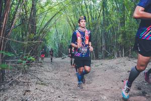 BIB: 3723
                            <button type="button" onclick="openModal(4423882)" class="btn btn-primary btn-sm float-right btn-popup" data-toggle="modal" data-target=".modal-high-quality">
                        <i class="fas fa-shopping-cart"></i> Add to Cart
                    </button>
                                            <button type="button" onclick="isThisMe(4423882, true)" class="btn btn-success btn-sm float-right btn-popup btn-isme hidden" data-toggle="tooltip" data-placement="bottom" title="นี่คือรูปของคุณใช่ไหม คลิกที่นี่เพื่อเอาเข้าอัลบั้ม">
                        <i class="fas fa-plus"></i> Add to album
                    </button>
                    <button type="button" onclick="isThisMe(4423882, false)" class="btn btn-warning btn-sm float-right btn-popup btn-isnotme hidden">
                        <i class="fas fa-ban"></i> Remove from album
                    </button>