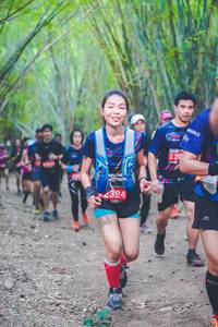 BIB: 2324
                            <button type="button" onclick="openModal(4470802)" class="btn btn-primary btn-sm float-right btn-popup" data-toggle="modal" data-target=".modal-high-quality">
                        <i class="fas fa-shopping-cart"></i> Add to Cart
                    </button>
                                            <button type="button" onclick="isThisMe(4470802, true)" class="btn btn-success btn-sm float-right btn-popup btn-isme hidden" data-toggle="tooltip" data-placement="bottom" title="นี่คือรูปของคุณใช่ไหม คลิกที่นี่เพื่อเอาเข้าอัลบั้ม">
                        <i class="fas fa-plus"></i> Add to album
                    </button>
                    <button type="button" onclick="isThisMe(4470802, false)" class="btn btn-warning btn-sm float-right btn-popup btn-isnotme hidden">
                        <i class="fas fa-ban"></i> Remove from album
                    </button>