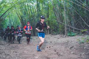 BIB: 4011
                            <button type="button" onclick="openModal(4423812)" class="btn btn-primary btn-sm float-right btn-popup" data-toggle="modal" data-target=".modal-high-quality">
                        <i class="fas fa-shopping-cart"></i> Add to Cart
                    </button>
                                            <button type="button" onclick="isThisMe(4423812, true)" class="btn btn-success btn-sm float-right btn-popup btn-isme hidden" data-toggle="tooltip" data-placement="bottom" title="นี่คือรูปของคุณใช่ไหม คลิกที่นี่เพื่อเอาเข้าอัลบั้ม">
                        <i class="fas fa-plus"></i> Add to album
                    </button>
                    <button type="button" onclick="isThisMe(4423812, false)" class="btn btn-warning btn-sm float-right btn-popup btn-isnotme hidden">
                        <i class="fas fa-ban"></i> Remove from album
                    </button>