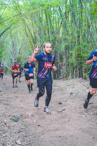 BIB: 2394
                            <button type="button" onclick="openModal(4470460)" class="btn btn-primary btn-sm float-right btn-popup" data-toggle="modal" data-target=".modal-high-quality">
                        <i class="fas fa-shopping-cart"></i> Add to Cart
                    </button>
                                            <button type="button" onclick="isThisMe(4470460, true)" class="btn btn-success btn-sm float-right btn-popup btn-isme hidden" data-toggle="tooltip" data-placement="bottom" title="นี่คือรูปของคุณใช่ไหม คลิกที่นี่เพื่อเอาเข้าอัลบั้ม">
                        <i class="fas fa-plus"></i> Add to album
                    </button>
                    <button type="button" onclick="isThisMe(4470460, false)" class="btn btn-warning btn-sm float-right btn-popup btn-isnotme hidden">
                        <i class="fas fa-ban"></i> Remove from album
                    </button>