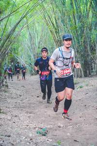 BIB: 2078, 2945
                            <button type="button" onclick="openModal(4470445)" class="btn btn-primary btn-sm float-right btn-popup" data-toggle="modal" data-target=".modal-high-quality">
                        <i class="fas fa-shopping-cart"></i> Add to Cart
                    </button>
                                            <button type="button" onclick="isThisMe(4470445, true)" class="btn btn-success btn-sm float-right btn-popup btn-isme hidden" data-toggle="tooltip" data-placement="bottom" title="นี่คือรูปของคุณใช่ไหม คลิกที่นี่เพื่อเอาเข้าอัลบั้ม">
                        <i class="fas fa-plus"></i> Add to album
                    </button>
                    <button type="button" onclick="isThisMe(4470445, false)" class="btn btn-warning btn-sm float-right btn-popup btn-isnotme hidden">
                        <i class="fas fa-ban"></i> Remove from album
                    </button>