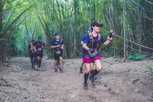 BIB: 
                            <button type="button" onclick="openModal(4423880)" class="btn btn-primary btn-sm float-right btn-popup" data-toggle="modal" data-target=".modal-high-quality">
                        <i class="fas fa-shopping-cart"></i> Add to Cart
                    </button>
                                            <button type="button" onclick="isThisMe(4423880, true)" class="btn btn-success btn-sm float-right btn-popup btn-isme hidden" data-toggle="tooltip" data-placement="bottom" title="นี่คือรูปของคุณใช่ไหม คลิกที่นี่เพื่อเอาเข้าอัลบั้ม">
                        <i class="fas fa-plus"></i> Add to album
                    </button>
                    <button type="button" onclick="isThisMe(4423880, false)" class="btn btn-warning btn-sm float-right btn-popup btn-isnotme hidden">
                        <i class="fas fa-ban"></i> Remove from album
                    </button>