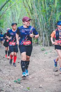 BIB: 2667, 7001
                            <button type="button" onclick="openModal(4471885)" class="btn btn-primary btn-sm float-right btn-popup" data-toggle="modal" data-target=".modal-high-quality">
                        <i class="fas fa-shopping-cart"></i> Add to Cart
                    </button>
                                            <button type="button" onclick="isThisMe(4471885, true)" class="btn btn-success btn-sm float-right btn-popup btn-isme hidden" data-toggle="tooltip" data-placement="bottom" title="นี่คือรูปของคุณใช่ไหม คลิกที่นี่เพื่อเอาเข้าอัลบั้ม">
                        <i class="fas fa-plus"></i> Add to album
                    </button>
                    <button type="button" onclick="isThisMe(4471885, false)" class="btn btn-warning btn-sm float-right btn-popup btn-isnotme hidden">
                        <i class="fas fa-ban"></i> Remove from album
                    </button>