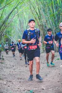 BIB: 7275
                            <button type="button" onclick="openModal(4470340)" class="btn btn-primary btn-sm float-right btn-popup" data-toggle="modal" data-target=".modal-high-quality">
                        <i class="fas fa-shopping-cart"></i> Add to Cart
                    </button>
                                            <button type="button" onclick="isThisMe(4470340, true)" class="btn btn-success btn-sm float-right btn-popup btn-isme hidden" data-toggle="tooltip" data-placement="bottom" title="นี่คือรูปของคุณใช่ไหม คลิกที่นี่เพื่อเอาเข้าอัลบั้ม">
                        <i class="fas fa-plus"></i> Add to album
                    </button>
                    <button type="button" onclick="isThisMe(4470340, false)" class="btn btn-warning btn-sm float-right btn-popup btn-isnotme hidden">
                        <i class="fas fa-ban"></i> Remove from album
                    </button>