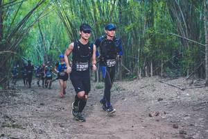 BIB: 3296, 3041
                            <button type="button" onclick="openModal(4423733)" class="btn btn-primary btn-sm float-right btn-popup" data-toggle="modal" data-target=".modal-high-quality">
                        <i class="fas fa-shopping-cart"></i> Add to Cart
                    </button>
                                            <button type="button" onclick="isThisMe(4423733, true)" class="btn btn-success btn-sm float-right btn-popup btn-isme hidden" data-toggle="tooltip" data-placement="bottom" title="นี่คือรูปของคุณใช่ไหม คลิกที่นี่เพื่อเอาเข้าอัลบั้ม">
                        <i class="fas fa-plus"></i> Add to album
                    </button>
                    <button type="button" onclick="isThisMe(4423733, false)" class="btn btn-warning btn-sm float-right btn-popup btn-isnotme hidden">
                        <i class="fas fa-ban"></i> Remove from album
                    </button>