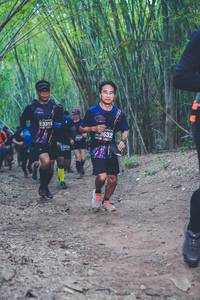 BIB: 3318, 3632, 323
                            <button type="button" onclick="openModal(4424173)" class="btn btn-primary btn-sm float-right btn-popup" data-toggle="modal" data-target=".modal-high-quality">
                        <i class="fas fa-shopping-cart"></i> Add to Cart
                    </button>
                                            <button type="button" onclick="isThisMe(4424173, true)" class="btn btn-success btn-sm float-right btn-popup btn-isme hidden" data-toggle="tooltip" data-placement="bottom" title="นี่คือรูปของคุณใช่ไหม คลิกที่นี่เพื่อเอาเข้าอัลบั้ม">
                        <i class="fas fa-plus"></i> Add to album
                    </button>
                    <button type="button" onclick="isThisMe(4424173, false)" class="btn btn-warning btn-sm float-right btn-popup btn-isnotme hidden">
                        <i class="fas fa-ban"></i> Remove from album
                    </button>