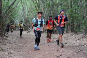 BIB: 7261, 7042, 7246
                            <button type="button" onclick="openModal(4470146)" class="btn btn-primary btn-sm float-right btn-popup" data-toggle="modal" data-target=".modal-high-quality">
                        <i class="fas fa-shopping-cart"></i> Add to Cart
                    </button>
                                            <button type="button" onclick="isThisMe(4470146, true)" class="btn btn-success btn-sm float-right btn-popup btn-isme hidden" data-toggle="tooltip" data-placement="bottom" title="นี่คือรูปของคุณใช่ไหม คลิกที่นี่เพื่อเอาเข้าอัลบั้ม">
                        <i class="fas fa-plus"></i> Add to album
                    </button>
                    <button type="button" onclick="isThisMe(4470146, false)" class="btn btn-warning btn-sm float-right btn-popup btn-isnotme hidden">
                        <i class="fas fa-ban"></i> Remove from album
                    </button>