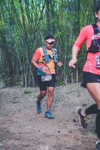 BIB: 3770
                            <button type="button" onclick="openModal(4423953)" class="btn btn-primary btn-sm float-right btn-popup" data-toggle="modal" data-target=".modal-high-quality">
                        <i class="fas fa-shopping-cart"></i> Add to Cart
                    </button>
                                            <button type="button" onclick="isThisMe(4423953, true)" class="btn btn-success btn-sm float-right btn-popup btn-isme hidden" data-toggle="tooltip" data-placement="bottom" title="นี่คือรูปของคุณใช่ไหม คลิกที่นี่เพื่อเอาเข้าอัลบั้ม">
                        <i class="fas fa-plus"></i> Add to album
                    </button>
                    <button type="button" onclick="isThisMe(4423953, false)" class="btn btn-warning btn-sm float-right btn-popup btn-isnotme hidden">
                        <i class="fas fa-ban"></i> Remove from album
                    </button>