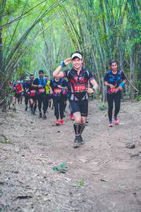 BIB: 2733
                            <button type="button" onclick="openModal(4471307)" class="btn btn-primary btn-sm float-right btn-popup" data-toggle="modal" data-target=".modal-high-quality">
                        <i class="fas fa-shopping-cart"></i> Add to Cart
                    </button>
                                            <button type="button" onclick="isThisMe(4471307, true)" class="btn btn-success btn-sm float-right btn-popup btn-isme hidden" data-toggle="tooltip" data-placement="bottom" title="นี่คือรูปของคุณใช่ไหม คลิกที่นี่เพื่อเอาเข้าอัลบั้ม">
                        <i class="fas fa-plus"></i> Add to album
                    </button>
                    <button type="button" onclick="isThisMe(4471307, false)" class="btn btn-warning btn-sm float-right btn-popup btn-isnotme hidden">
                        <i class="fas fa-ban"></i> Remove from album
                    </button>