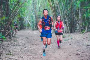 BIB: 2370, 2376
                            <button type="button" onclick="openModal(4470947)" class="btn btn-primary btn-sm float-right btn-popup" data-toggle="modal" data-target=".modal-high-quality">
                        <i class="fas fa-shopping-cart"></i> Add to Cart
                    </button>
                                            <button type="button" onclick="isThisMe(4470947, true)" class="btn btn-success btn-sm float-right btn-popup btn-isme hidden" data-toggle="tooltip" data-placement="bottom" title="นี่คือรูปของคุณใช่ไหม คลิกที่นี่เพื่อเอาเข้าอัลบั้ม">
                        <i class="fas fa-plus"></i> Add to album
                    </button>
                    <button type="button" onclick="isThisMe(4470947, false)" class="btn btn-warning btn-sm float-right btn-popup btn-isnotme hidden">
                        <i class="fas fa-ban"></i> Remove from album
                    </button>