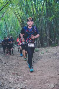 BIB: 3233
                            <button type="button" onclick="openModal(4424029)" class="btn btn-primary btn-sm float-right btn-popup" data-toggle="modal" data-target=".modal-high-quality">
                        <i class="fas fa-shopping-cart"></i> Add to Cart
                    </button>
                                            <button type="button" onclick="isThisMe(4424029, true)" class="btn btn-success btn-sm float-right btn-popup btn-isme hidden" data-toggle="tooltip" data-placement="bottom" title="นี่คือรูปของคุณใช่ไหม คลิกที่นี่เพื่อเอาเข้าอัลบั้ม">
                        <i class="fas fa-plus"></i> Add to album
                    </button>
                    <button type="button" onclick="isThisMe(4424029, false)" class="btn btn-warning btn-sm float-right btn-popup btn-isnotme hidden">
                        <i class="fas fa-ban"></i> Remove from album
                    </button>