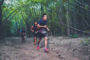 BIB: 3511, 3602
                            <button type="button" onclick="openModal(4422792)" class="btn btn-primary btn-sm float-right btn-popup" data-toggle="modal" data-target=".modal-high-quality">
                        <i class="fas fa-shopping-cart"></i> Add to Cart
                    </button>
                                            <button type="button" onclick="isThisMe(4422792, true)" class="btn btn-success btn-sm float-right btn-popup btn-isme hidden" data-toggle="tooltip" data-placement="bottom" title="นี่คือรูปของคุณใช่ไหม คลิกที่นี่เพื่อเอาเข้าอัลบั้ม">
                        <i class="fas fa-plus"></i> Add to album
                    </button>
                    <button type="button" onclick="isThisMe(4422792, false)" class="btn btn-warning btn-sm float-right btn-popup btn-isnotme hidden">
                        <i class="fas fa-ban"></i> Remove from album
                    </button>