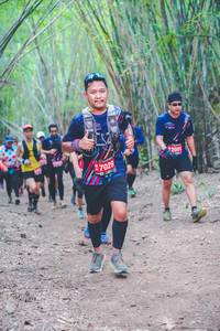 BIB: 12081, 7029
                            <button type="button" onclick="openModal(4476780)" class="btn btn-primary btn-sm float-right btn-popup" data-toggle="modal" data-target=".modal-high-quality">
                        <i class="fas fa-shopping-cart"></i> Add to Cart
                    </button>
                                            <button type="button" onclick="isThisMe(4476780, true)" class="btn btn-success btn-sm float-right btn-popup btn-isme hidden" data-toggle="tooltip" data-placement="bottom" title="นี่คือรูปของคุณใช่ไหม คลิกที่นี่เพื่อเอาเข้าอัลบั้ม">
                        <i class="fas fa-plus"></i> Add to album
                    </button>
                    <button type="button" onclick="isThisMe(4476780, false)" class="btn btn-warning btn-sm float-right btn-popup btn-isnotme hidden">
                        <i class="fas fa-ban"></i> Remove from album
                    </button>