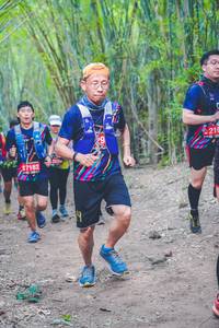 BIB: 216, 7182
                            <button type="button" onclick="openModal(4470354)" class="btn btn-primary btn-sm float-right btn-popup" data-toggle="modal" data-target=".modal-high-quality">
                        <i class="fas fa-shopping-cart"></i> Add to Cart
                    </button>
                                            <button type="button" onclick="isThisMe(4470354, true)" class="btn btn-success btn-sm float-right btn-popup btn-isme hidden" data-toggle="tooltip" data-placement="bottom" title="นี่คือรูปของคุณใช่ไหม คลิกที่นี่เพื่อเอาเข้าอัลบั้ม">
                        <i class="fas fa-plus"></i> Add to album
                    </button>
                    <button type="button" onclick="isThisMe(4470354, false)" class="btn btn-warning btn-sm float-right btn-popup btn-isnotme hidden">
                        <i class="fas fa-ban"></i> Remove from album
                    </button>