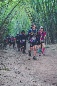 BIB: 3443, 369
                            <button type="button" onclick="openModal(4424309)" class="btn btn-primary btn-sm float-right btn-popup" data-toggle="modal" data-target=".modal-high-quality">
                        <i class="fas fa-shopping-cart"></i> Add to Cart
                    </button>
                                            <button type="button" onclick="isThisMe(4424309, true)" class="btn btn-success btn-sm float-right btn-popup btn-isme hidden" data-toggle="tooltip" data-placement="bottom" title="นี่คือรูปของคุณใช่ไหม คลิกที่นี่เพื่อเอาเข้าอัลบั้ม">
                        <i class="fas fa-plus"></i> Add to album
                    </button>
                    <button type="button" onclick="isThisMe(4424309, false)" class="btn btn-warning btn-sm float-right btn-popup btn-isnotme hidden">
                        <i class="fas fa-ban"></i> Remove from album
                    </button>