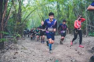 BIB: 3551
                            <button type="button" onclick="openModal(4423931)" class="btn btn-primary btn-sm float-right btn-popup" data-toggle="modal" data-target=".modal-high-quality">
                        <i class="fas fa-shopping-cart"></i> Add to Cart
                    </button>
                                            <button type="button" onclick="isThisMe(4423931, true)" class="btn btn-success btn-sm float-right btn-popup btn-isme hidden" data-toggle="tooltip" data-placement="bottom" title="นี่คือรูปของคุณใช่ไหม คลิกที่นี่เพื่อเอาเข้าอัลบั้ม">
                        <i class="fas fa-plus"></i> Add to album
                    </button>
                    <button type="button" onclick="isThisMe(4423931, false)" class="btn btn-warning btn-sm float-right btn-popup btn-isnotme hidden">
                        <i class="fas fa-ban"></i> Remove from album
                    </button>