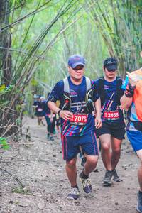 BIB: 2468, 7076
                            <button type="button" onclick="openModal(4476440)" class="btn btn-primary btn-sm float-right btn-popup" data-toggle="modal" data-target=".modal-high-quality">
                        <i class="fas fa-shopping-cart"></i> Add to Cart
                    </button>
                                            <button type="button" onclick="isThisMe(4476440, true)" class="btn btn-success btn-sm float-right btn-popup btn-isme hidden" data-toggle="tooltip" data-placement="bottom" title="นี่คือรูปของคุณใช่ไหม คลิกที่นี่เพื่อเอาเข้าอัลบั้ม">
                        <i class="fas fa-plus"></i> Add to album
                    </button>
                    <button type="button" onclick="isThisMe(4476440, false)" class="btn btn-warning btn-sm float-right btn-popup btn-isnotme hidden">
                        <i class="fas fa-ban"></i> Remove from album
                    </button>