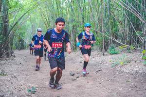 BIB: 7174, 47172, 2090
                            <button type="button" onclick="openModal(4477244)" class="btn btn-primary btn-sm float-right btn-popup" data-toggle="modal" data-target=".modal-high-quality">
                        <i class="fas fa-shopping-cart"></i> Add to Cart
                    </button>
                                            <button type="button" onclick="isThisMe(4477244, true)" class="btn btn-success btn-sm float-right btn-popup btn-isme hidden" data-toggle="tooltip" data-placement="bottom" title="นี่คือรูปของคุณใช่ไหม คลิกที่นี่เพื่อเอาเข้าอัลบั้ม">
                        <i class="fas fa-plus"></i> Add to album
                    </button>
                    <button type="button" onclick="isThisMe(4477244, false)" class="btn btn-warning btn-sm float-right btn-popup btn-isnotme hidden">
                        <i class="fas fa-ban"></i> Remove from album
                    </button>