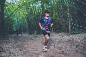 BIB: 
                            <button type="button" onclick="openModal(4422859)" class="btn btn-primary btn-sm float-right btn-popup" data-toggle="modal" data-target=".modal-high-quality">
                        <i class="fas fa-shopping-cart"></i> Add to Cart
                    </button>
                                            <button type="button" onclick="isThisMe(4422859, true)" class="btn btn-success btn-sm float-right btn-popup btn-isme hidden" data-toggle="tooltip" data-placement="bottom" title="นี่คือรูปของคุณใช่ไหม คลิกที่นี่เพื่อเอาเข้าอัลบั้ม">
                        <i class="fas fa-plus"></i> Add to album
                    </button>
                    <button type="button" onclick="isThisMe(4422859, false)" class="btn btn-warning btn-sm float-right btn-popup btn-isnotme hidden">
                        <i class="fas fa-ban"></i> Remove from album
                    </button>