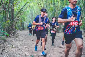 BIB: 700, 2597, 3710
                            <button type="button" onclick="openModal(4471635)" class="btn btn-primary btn-sm float-right btn-popup" data-toggle="modal" data-target=".modal-high-quality">
                        <i class="fas fa-shopping-cart"></i> Add to Cart
                    </button>
                                            <button type="button" onclick="isThisMe(4471635, true)" class="btn btn-success btn-sm float-right btn-popup btn-isme hidden" data-toggle="tooltip" data-placement="bottom" title="นี่คือรูปของคุณใช่ไหม คลิกที่นี่เพื่อเอาเข้าอัลบั้ม">
                        <i class="fas fa-plus"></i> Add to album
                    </button>
                    <button type="button" onclick="isThisMe(4471635, false)" class="btn btn-warning btn-sm float-right btn-popup btn-isnotme hidden">
                        <i class="fas fa-ban"></i> Remove from album
                    </button>