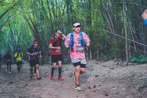 BIB: 3206, 2311, 3175
                            <button type="button" onclick="openModal(4423602)" class="btn btn-primary btn-sm float-right btn-popup" data-toggle="modal" data-target=".modal-high-quality">
                        <i class="fas fa-shopping-cart"></i> Add to Cart
                    </button>
                                            <button type="button" onclick="isThisMe(4423602, true)" class="btn btn-success btn-sm float-right btn-popup btn-isme hidden" data-toggle="tooltip" data-placement="bottom" title="นี่คือรูปของคุณใช่ไหม คลิกที่นี่เพื่อเอาเข้าอัลบั้ม">
                        <i class="fas fa-plus"></i> Add to album
                    </button>
                    <button type="button" onclick="isThisMe(4423602, false)" class="btn btn-warning btn-sm float-right btn-popup btn-isnotme hidden">
                        <i class="fas fa-ban"></i> Remove from album
                    </button>