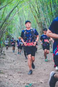 BIB: 2004, 7275
                            <button type="button" onclick="openModal(4470338)" class="btn btn-primary btn-sm float-right btn-popup" data-toggle="modal" data-target=".modal-high-quality">
                        <i class="fas fa-shopping-cart"></i> Add to Cart
                    </button>
                                            <button type="button" onclick="isThisMe(4470338, true)" class="btn btn-success btn-sm float-right btn-popup btn-isme hidden" data-toggle="tooltip" data-placement="bottom" title="นี่คือรูปของคุณใช่ไหม คลิกที่นี่เพื่อเอาเข้าอัลบั้ม">
                        <i class="fas fa-plus"></i> Add to album
                    </button>
                    <button type="button" onclick="isThisMe(4470338, false)" class="btn btn-warning btn-sm float-right btn-popup btn-isnotme hidden">
                        <i class="fas fa-ban"></i> Remove from album
                    </button>