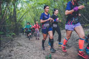 BIB: 3811, 3408, 3410
                            <button type="button" onclick="openModal(4424660)" class="btn btn-primary btn-sm float-right btn-popup" data-toggle="modal" data-target=".modal-high-quality">
                        <i class="fas fa-shopping-cart"></i> Add to Cart
                    </button>
                                            <button type="button" onclick="isThisMe(4424660, true)" class="btn btn-success btn-sm float-right btn-popup btn-isme hidden" data-toggle="tooltip" data-placement="bottom" title="นี่คือรูปของคุณใช่ไหม คลิกที่นี่เพื่อเอาเข้าอัลบั้ม">
                        <i class="fas fa-plus"></i> Add to album
                    </button>
                    <button type="button" onclick="isThisMe(4424660, false)" class="btn btn-warning btn-sm float-right btn-popup btn-isnotme hidden">
                        <i class="fas fa-ban"></i> Remove from album
                    </button>