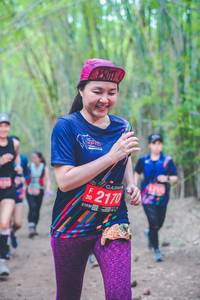 BIB: 2170
                            <button type="button" onclick="openModal(4476186)" class="btn btn-primary btn-sm float-right btn-popup" data-toggle="modal" data-target=".modal-high-quality">
                        <i class="fas fa-shopping-cart"></i> Add to Cart
                    </button>
                                            <button type="button" onclick="isThisMe(4476186, true)" class="btn btn-success btn-sm float-right btn-popup btn-isme hidden" data-toggle="tooltip" data-placement="bottom" title="นี่คือรูปของคุณใช่ไหม คลิกที่นี่เพื่อเอาเข้าอัลบั้ม">
                        <i class="fas fa-plus"></i> Add to album
                    </button>
                    <button type="button" onclick="isThisMe(4476186, false)" class="btn btn-warning btn-sm float-right btn-popup btn-isnotme hidden">
                        <i class="fas fa-ban"></i> Remove from album
                    </button>