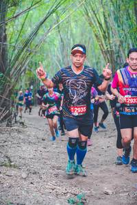 BIB: 293, 2935
                            <button type="button" onclick="openModal(4472101)" class="btn btn-primary btn-sm float-right btn-popup" data-toggle="modal" data-target=".modal-high-quality">
                        <i class="fas fa-shopping-cart"></i> Add to Cart
                    </button>
                                            <button type="button" onclick="isThisMe(4472101, true)" class="btn btn-success btn-sm float-right btn-popup btn-isme hidden" data-toggle="tooltip" data-placement="bottom" title="นี่คือรูปของคุณใช่ไหม คลิกที่นี่เพื่อเอาเข้าอัลบั้ม">
                        <i class="fas fa-plus"></i> Add to album
                    </button>
                    <button type="button" onclick="isThisMe(4472101, false)" class="btn btn-warning btn-sm float-right btn-popup btn-isnotme hidden">
                        <i class="fas fa-ban"></i> Remove from album
                    </button>