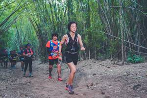 BIB: 304
                            <button type="button" onclick="openModal(4424364)" class="btn btn-primary btn-sm float-right btn-popup" data-toggle="modal" data-target=".modal-high-quality">
                        <i class="fas fa-shopping-cart"></i> Add to Cart
                    </button>
                                            <button type="button" onclick="isThisMe(4424364, true)" class="btn btn-success btn-sm float-right btn-popup btn-isme hidden" data-toggle="tooltip" data-placement="bottom" title="นี่คือรูปของคุณใช่ไหม คลิกที่นี่เพื่อเอาเข้าอัลบั้ม">
                        <i class="fas fa-plus"></i> Add to album
                    </button>
                    <button type="button" onclick="isThisMe(4424364, false)" class="btn btn-warning btn-sm float-right btn-popup btn-isnotme hidden">
                        <i class="fas fa-ban"></i> Remove from album
                    </button>