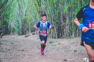 BIB: 7247
                            <button type="button" onclick="openModal(4471199)" class="btn btn-primary btn-sm float-right btn-popup" data-toggle="modal" data-target=".modal-high-quality">
                        <i class="fas fa-shopping-cart"></i> Add to Cart
                    </button>
                                            <button type="button" onclick="isThisMe(4471199, true)" class="btn btn-success btn-sm float-right btn-popup btn-isme hidden" data-toggle="tooltip" data-placement="bottom" title="นี่คือรูปของคุณใช่ไหม คลิกที่นี่เพื่อเอาเข้าอัลบั้ม">
                        <i class="fas fa-plus"></i> Add to album
                    </button>
                    <button type="button" onclick="isThisMe(4471199, false)" class="btn btn-warning btn-sm float-right btn-popup btn-isnotme hidden">
                        <i class="fas fa-ban"></i> Remove from album
                    </button>