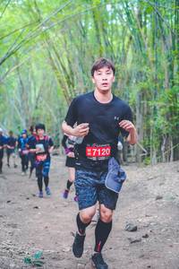 BIB: 7120
                            <button type="button" onclick="openModal(4471085)" class="btn btn-primary btn-sm float-right btn-popup" data-toggle="modal" data-target=".modal-high-quality">
                        <i class="fas fa-shopping-cart"></i> Add to Cart
                    </button>
                                            <button type="button" onclick="isThisMe(4471085, true)" class="btn btn-success btn-sm float-right btn-popup btn-isme hidden" data-toggle="tooltip" data-placement="bottom" title="นี่คือรูปของคุณใช่ไหม คลิกที่นี่เพื่อเอาเข้าอัลบั้ม">
                        <i class="fas fa-plus"></i> Add to album
                    </button>
                    <button type="button" onclick="isThisMe(4471085, false)" class="btn btn-warning btn-sm float-right btn-popup btn-isnotme hidden">
                        <i class="fas fa-ban"></i> Remove from album
                    </button>