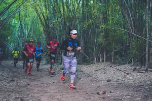 BIB: 3727, 1341
                            <button type="button" onclick="openModal(4423296)" class="btn btn-primary btn-sm float-right btn-popup" data-toggle="modal" data-target=".modal-high-quality">
                        <i class="fas fa-shopping-cart"></i> Add to Cart
                    </button>
                                            <button type="button" onclick="isThisMe(4423296, true)" class="btn btn-success btn-sm float-right btn-popup btn-isme hidden" data-toggle="tooltip" data-placement="bottom" title="นี่คือรูปของคุณใช่ไหม คลิกที่นี่เพื่อเอาเข้าอัลบั้ม">
                        <i class="fas fa-plus"></i> Add to album
                    </button>
                    <button type="button" onclick="isThisMe(4423296, false)" class="btn btn-warning btn-sm float-right btn-popup btn-isnotme hidden">
                        <i class="fas fa-ban"></i> Remove from album
                    </button>