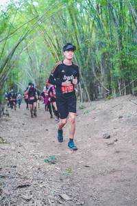 BIB: 7137
                            <button type="button" onclick="openModal(4471511)" class="btn btn-primary btn-sm float-right btn-popup" data-toggle="modal" data-target=".modal-high-quality">
                        <i class="fas fa-shopping-cart"></i> Add to Cart
                    </button>
                                            <button type="button" onclick="isThisMe(4471511, true)" class="btn btn-success btn-sm float-right btn-popup btn-isme hidden" data-toggle="tooltip" data-placement="bottom" title="นี่คือรูปของคุณใช่ไหม คลิกที่นี่เพื่อเอาเข้าอัลบั้ม">
                        <i class="fas fa-plus"></i> Add to album
                    </button>
                    <button type="button" onclick="isThisMe(4471511, false)" class="btn btn-warning btn-sm float-right btn-popup btn-isnotme hidden">
                        <i class="fas fa-ban"></i> Remove from album
                    </button>