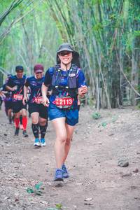 BIB: 126, 2113
                            <button type="button" onclick="openModal(4471874)" class="btn btn-primary btn-sm float-right btn-popup" data-toggle="modal" data-target=".modal-high-quality">
                        <i class="fas fa-shopping-cart"></i> Add to Cart
                    </button>
                                            <button type="button" onclick="isThisMe(4471874, true)" class="btn btn-success btn-sm float-right btn-popup btn-isme hidden" data-toggle="tooltip" data-placement="bottom" title="นี่คือรูปของคุณใช่ไหม คลิกที่นี่เพื่อเอาเข้าอัลบั้ม">
                        <i class="fas fa-plus"></i> Add to album
                    </button>
                    <button type="button" onclick="isThisMe(4471874, false)" class="btn btn-warning btn-sm float-right btn-popup btn-isnotme hidden">
                        <i class="fas fa-ban"></i> Remove from album
                    </button>