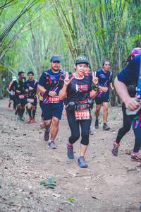 BIB: 2267, 2739
                            <button type="button" onclick="openModal(4470899)" class="btn btn-primary btn-sm float-right btn-popup" data-toggle="modal" data-target=".modal-high-quality">
                        <i class="fas fa-shopping-cart"></i> Add to Cart
                    </button>
                                            <button type="button" onclick="isThisMe(4470899, true)" class="btn btn-success btn-sm float-right btn-popup btn-isme hidden" data-toggle="tooltip" data-placement="bottom" title="นี่คือรูปของคุณใช่ไหม คลิกที่นี่เพื่อเอาเข้าอัลบั้ม">
                        <i class="fas fa-plus"></i> Add to album
                    </button>
                    <button type="button" onclick="isThisMe(4470899, false)" class="btn btn-warning btn-sm float-right btn-popup btn-isnotme hidden">
                        <i class="fas fa-ban"></i> Remove from album
                    </button>